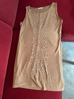 Sommerliches Kleid Berlin - Pankow Vorschau