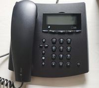 T-Easy P520, ISDN Komforttelefon m. Display Bayern - Burgkunstadt Vorschau