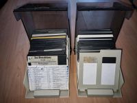 2 x 50 Commodore c64 Disketten ( 5,25 ) Schleswig-Holstein - Neumünster Vorschau