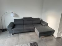 Sofa - Couch mit Schlaffunktion Nordrhein-Westfalen - Lippstadt Vorschau