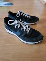 Nike Herren Sneaker Waffle Debut Bayern - Mainaschaff Vorschau