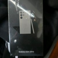 Samsung S 24 Ultra Neue Produkte Düsseldorf - Eller Vorschau