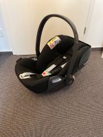 Cybex Cloud Z i-size Babyschale Niedersachsen - Nordhorn Vorschau