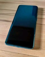 Verkaufe  OnePlus 7t Pro Handy 256 Gb Bayern - Marktheidenfeld Vorschau