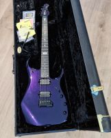 MusicMan JPX BX - Barolo John Petrucci BFR Music Man !TAUSCH! Hessen - Heusenstamm Vorschau