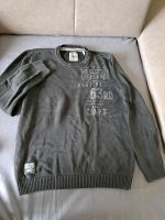 Herren Pullover Camp David xl Nordrhein-Westfalen - Coesfeld Vorschau