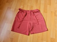 Bermuda Shorts koralle comma Hannover - Südstadt-Bult Vorschau