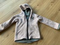 Handmade Jacke Sommer Übergang Nordrhein-Westfalen - Würselen Vorschau