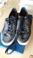 Herrenschuhe von Bugatti Gr. 43 - sehr gut Koblenz - Güls Vorschau