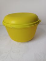 Tupperware Frische-Pavillon 2 L Frische-Pavillion 2 L RAR Sachsen-Anhalt - Dessau-Roßlau Vorschau