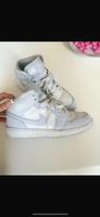 Nike Jordan 1 Nordrhein-Westfalen - Radevormwald Vorschau