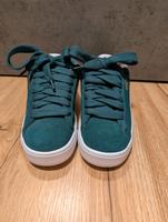 Puma Suede XL Sachsen - Chemnitz Vorschau