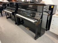 C. Bechstein Klavier Modell Classic 124 Baden-Württemberg - Karlsruhe Vorschau