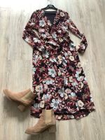 Stylische Midikleider + Midirock 36 Hallhuber Malvin B.Young Boho Bochum - Bochum-Ost Vorschau