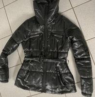Armani jacke gr S/M…nur 12€ Hessen - Fulda Vorschau