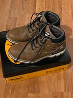 Boots Dockers by Gerli, NEU, Größe 42 Baden-Württemberg - Königsbach-Stein  Vorschau