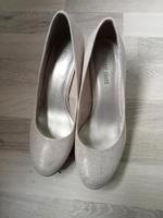 Pumps von Street Shoes Niedersachsen - Aurich Vorschau