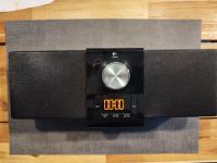 Logitech Docking Station Lautsprecher S-00067 Baden-Württemberg - Bruchsal Vorschau