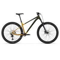 Rocky Mountain MTB Growler 50, Größe M, 2022, neu Hessen - Gießen Vorschau