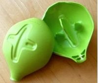 Tupperware Limonello Zitronenpresse Limettenpresse Zitruspresse Bayern - Großostheim Vorschau