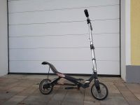 Space Scooter Bayern - Kirchdorf a. Inn Vorschau