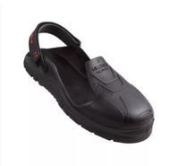 Gaston Mille Sicherheitsüberschuhe Sicherheitsschuhe S|M|L 35-48 Baden-Württemberg - Ettlingen Vorschau