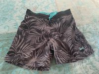 H&M Badehose, shorts, Jungs, Gr. 134/140, wie neu! Baden-Württemberg - Karlsruhe Vorschau