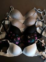 Victoria's secret pink BH gr 32 B Rheinland-Pfalz - Bad Sobernheim Vorschau