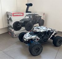 ARRMA Fireteam 6s BLX in OVP TOP Baden-Württemberg - Reutlingen Vorschau