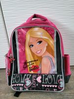 Barbie Rucksack Thüringen - Suhl Vorschau