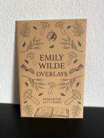 Emily Wilde Page Overlays Fairyloot Nordrhein-Westfalen - Arnsberg Vorschau