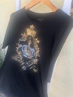 Madeleine Tshirt Gr.40 Bayern - Zirndorf Vorschau