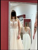 Brautkleid Bayern - Ottobeuren Vorschau