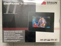 Braun DigiFrame Neustadt - Hohentor Vorschau