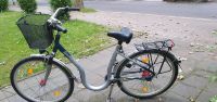 SENIOREN DAMENFAHRRAD 28 ZOLL 3 GANGSCHALTUNG Rheinland-Pfalz - Mainz Vorschau