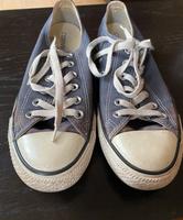 Converse All-Star Sneaker, Größe 40 Duisburg - Duisburg-Süd Vorschau