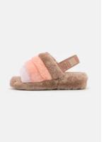 UGG Sandalen Bayern - Tuntenhausen Vorschau