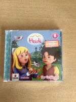 CD Heidi Folge 6 mit Andreas Gabalier Baden-Württemberg - Waldenbuch Vorschau