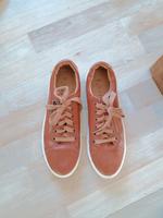 JANE KLAIN SNEAKER HALBSCHUHE SCHNÜRSCHUHE GR.40, WIE NEU Niedersachsen - Norden Vorschau