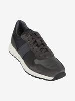 Geox Molveno Navy/Anthracite  Neu  Gr.44 Bayern - Königsbrunn Vorschau