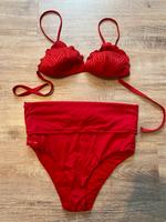 Bikini Calzedonia neu Größe M Brandenburg - Jüterbog Vorschau