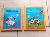 Kinderbücher Sachsen - Pegau Vorschau