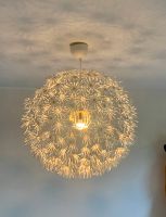 IKEA, Pusteblume Lampe, 80 cm Saarland - Überherrn Vorschau