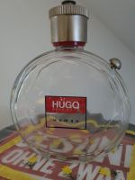 Parfum Factice “Hugo Boss” women XXL– Rarität – Gesamthöhe ca. 38 Bayern - Roth Vorschau