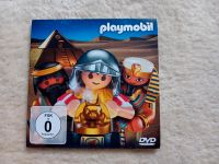 Playmobil DVD Römer und Ägypter Baden-Württemberg - Rottweil Vorschau