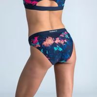 ♥️NABAJI Sportbikini Hose Kamyleon All Tach pink Gr. 158 164 Niedersachsen - Lüneburg Vorschau