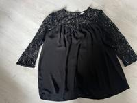 Pimkie Bluse Niedersachsen - Harsum Vorschau