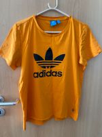 T-Shirt Adidas M Bayern - Störnstein Vorschau