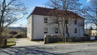 Doppelhaus sucht neuen Eigentümer Lichtentanne - Ebersbrunn Vorschau