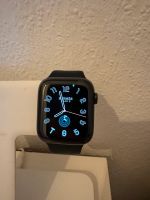 Apple Watch Hermes Serie 6 Nordrhein-Westfalen - Oberhausen Vorschau